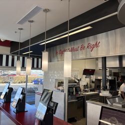 Steak ’n Shake