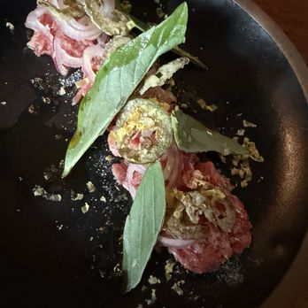 Uchi Austin - Sushi Bars Near Me - Austin, Texas Uchi Austin - Sushi Bars Near Me - Austin, Texas