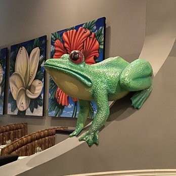 Everglades Restaurant - Seafood Near Me - Orlando, Florida Everglades Restaurant - Seafood Near Me - Orlando, Florida
