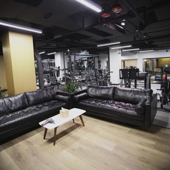 Thesis Personal Training DC - Trainers Near Me - Washington, DC, District of Columbia Thesis Personal Training DC - Trainers Near Me - Washington, DC, District of Columbia