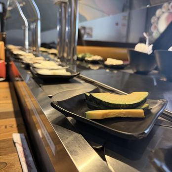 Legend Hotpot & Grill - Hot Pot Near Me - Newark, California