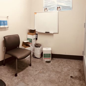 Walgreens - Patient Health Room - Cosmetics & Beauty Supply Near Me - Hemet, California Walgreens - Patient Health Room - Cosmetics & Beauty Supply Near Me - Hemet, California