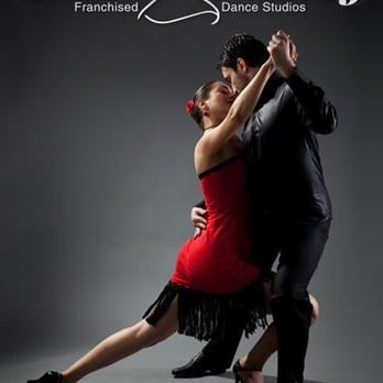 Arthur Murray Dance Center - Dance Studios Near Me - San Jose, California Arthur Murray Dance Center - Dance Studios Near Me - San Jose, California