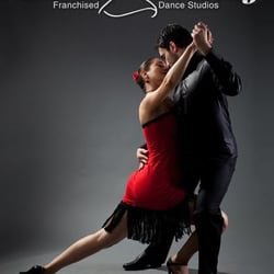 Arthur Murray Dance Center