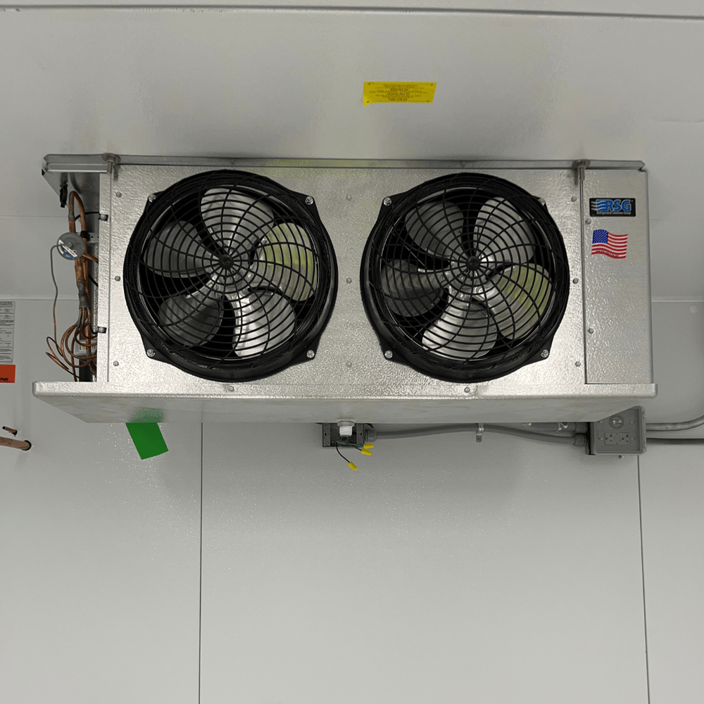 Slide of The Service Pros