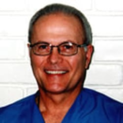 Saddle River Dental Care
