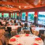 Photo of Trigger's Bar & Restaurant