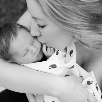 Jenna Elliott Photography - Session Photography Near Me Jenna Elliott Photography - Session Photography Near Me