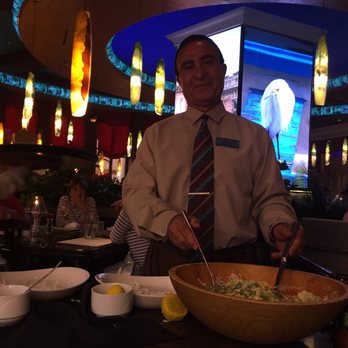 Bimini Steakhouse - Steakhouses Near Me - Reno, Nevada