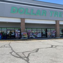 Dollar Tree