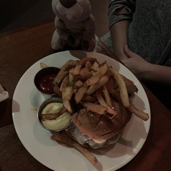 Tavern Law - Tavern Burger - Cocktail Bars Near Me - Seattle, Washington Tavern Law - Tavern Burger - Cocktail Bars Near Me - Seattle, Washington