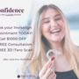 Photo of Ridgetop Dental - Sterling