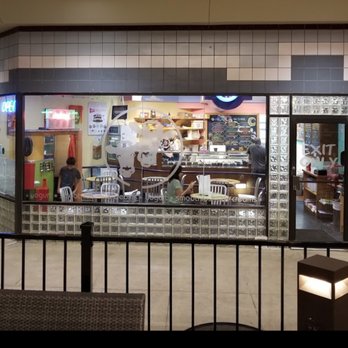 Amy's Ice Creams - Ice Cream & Frozen Yogurt Near Me - Austin, Texas Amy's Ice Creams - Ice Cream & Frozen Yogurt Near Me - Austin, Texas