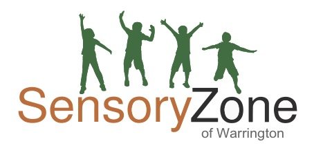 The Sensory Zone of Warrington - child therapist in Warrington Township, PA