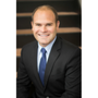 Photo of Valley Mortgage