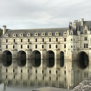 Château de Chenonceau - Castles Near Me - Chenonceau, 41 Château de Chenonceau - Castles Near Me - Chenonceau, 41