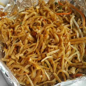 Bangkok Thai - Thai Near Me - Spokane, Washington Bangkok Thai - Thai Near Me - Spokane, Washington