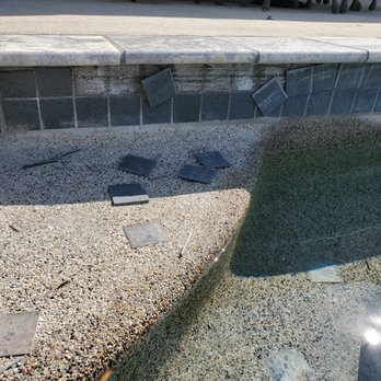 Anthony & Sylvan Pools - Hot Tub & Pool Near Me - Jessup, Maryland