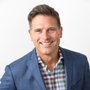 Photo of Greg Maybaum Real Estate Closings