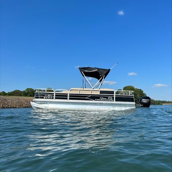 Lake Escape rentals - Boating Near Me Lake Escape rentals - Boating Near Me