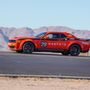 Photo of Radford Racing School