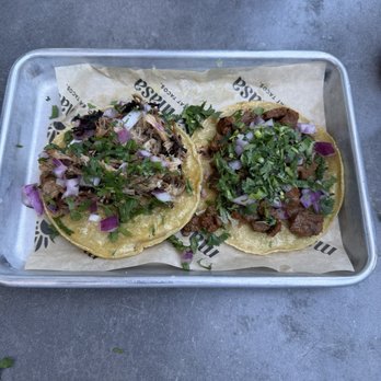 Masa Masa - Tacos Near Me - Roseville, California Masa Masa - Tacos Near Me - Roseville, California