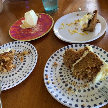 The Coffee Shack - Coffee & Tea Near Me - Captain Cook, Hawaii
