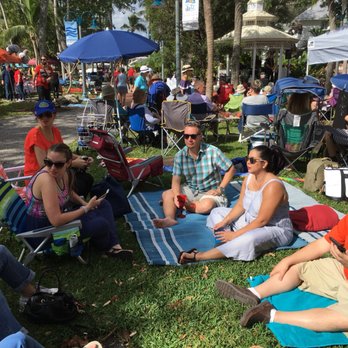 JM Lexus Jazz Brunch - Festivals Near Me
