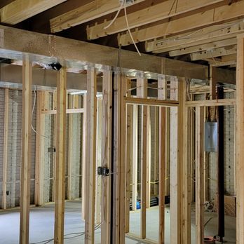 Wieskamp Heating & Cooling - Heating & Air Conditioning/HVAC Near Me - Washburn, Iowa Wieskamp Heating & Cooling - Heating & Air Conditioning/HVAC Near Me - Washburn, Iowa