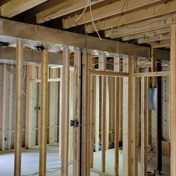 Wieskamp Heating & Cooling