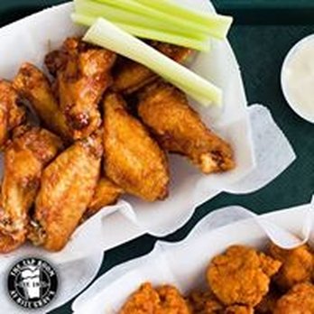 Bill Gray's Greece - Burgers Near Me - Rochester, New York