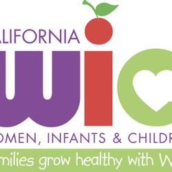 WIC