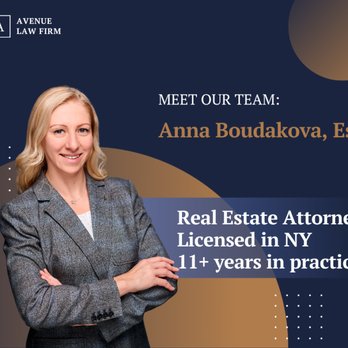 Avenue Law Firm - Hamptons Real Estate Lawyer - Real Estate Law Near Me - Southampton, New York Avenue Law Firm - Hamptons Real Estate Lawyer - Real Estate Law Near Me - Southampton, New York