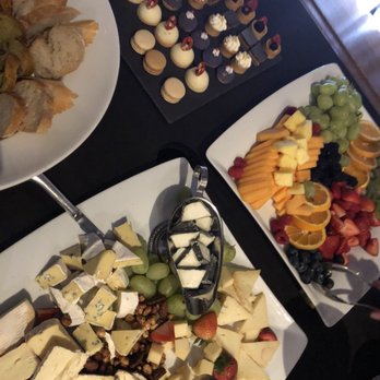The Vancouver Club - Venues & Event Spaces Near Me - Vancouver, British Columbia The Vancouver Club - Venues & Event Spaces Near Me - Vancouver, British Columbia