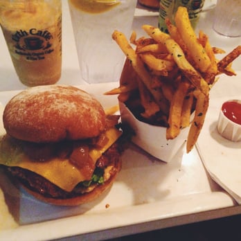 Burger Lounge - Burgers Near Me - Beverly Hills, California Burger Lounge - Burgers Near Me - Beverly Hills, California