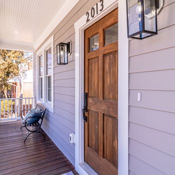 Nova House and Home - Welcome home! - Real Estate Agents Near Me - Falls Church, Virginia Nova House and Home - Welcome home! - Real Estate Agents Near Me - Falls Church, Virginia