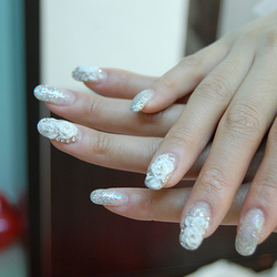 Sparkles Hair And Beauty Salon