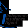 Photo of Arredondo & Arredondo Insurance