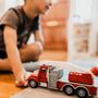 Mini Makers Preschool