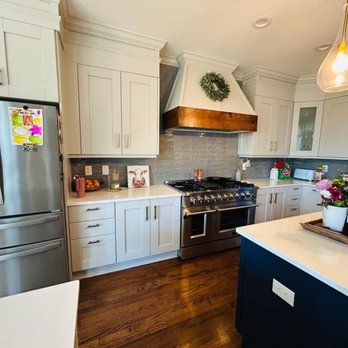 Live Oak Cleaning Solutions - Home Cleaning Near Me Live Oak Cleaning Solutions - Home Cleaning Near Me
