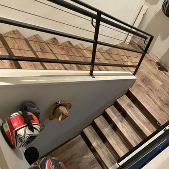 Flooring Pro - Awesome job, totally turned out so nice. - Flooring Near Me - North Hollywood, California Flooring Pro - Awesome job, totally turned out so nice. - Flooring Near Me - North Hollywood, California