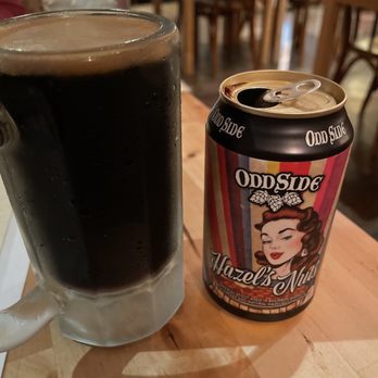 Jobell Cafe & Bistro - Craft beer - Cafes Near Me - Wimberley, Texas Jobell Cafe & Bistro - Craft beer - Cafes Near Me - Wimberley, Texas