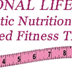 Nutrition and Lifestyle 4 You