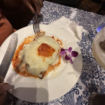 Mamma Mia 2 - Pizza Near Me - Homestead, Florida