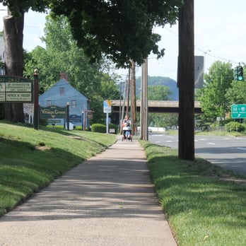 Advanced Orthodontics - Office is located right off Highway I-91--Exit-10 - Orthodontists Near Me - Hamden, Connecticut
