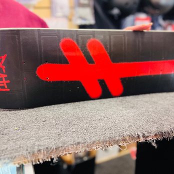 Rough Times Skateboarding - Art Supplies Near Me - Fontana, California Rough Times Skateboarding - Art Supplies Near Me - Fontana, California