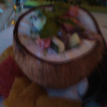 Yuca Bar - Latin American Near Me - New York, New York Yuca Bar - Latin American Near Me - New York, New York