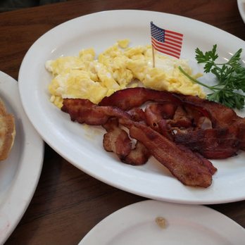 American Host Restaurant - Diners Near Me - Lompoc, California American Host Restaurant - Diners Near Me - Lompoc, California