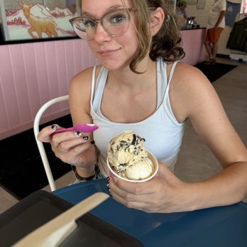 Genuine Ice Cream - Ice Cream & Frozen Yogurt Near Me - Bozeman, Montana Genuine Ice Cream - Ice Cream & Frozen Yogurt Near Me - Bozeman, Montana