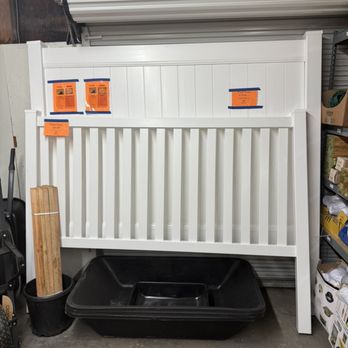 Terra Topia Landscape Supply - Privacy Vinyl Fence & Picket Fencing - Hardware Stores Near Me - Whittier, California Terra Topia Landscape Supply - Privacy Vinyl Fence & Picket Fencing - Hardware Stores Near Me - Whittier, California